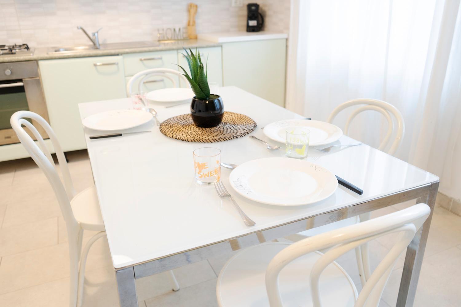 Ve2 Isola Cool Apartment • Exclusive • Milán Exteriér fotografie