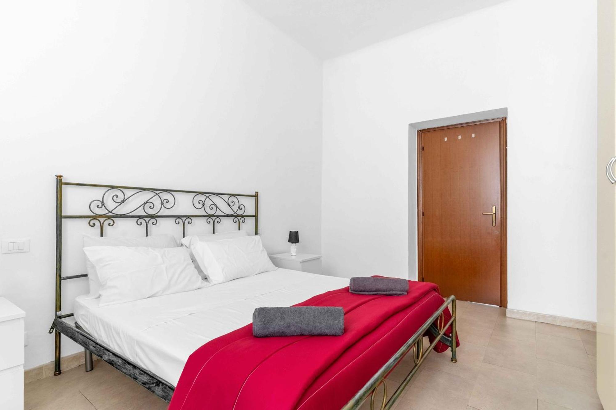 Ve2 Isola Cool Apartment • Exclusive • Milán Exteriér fotografie